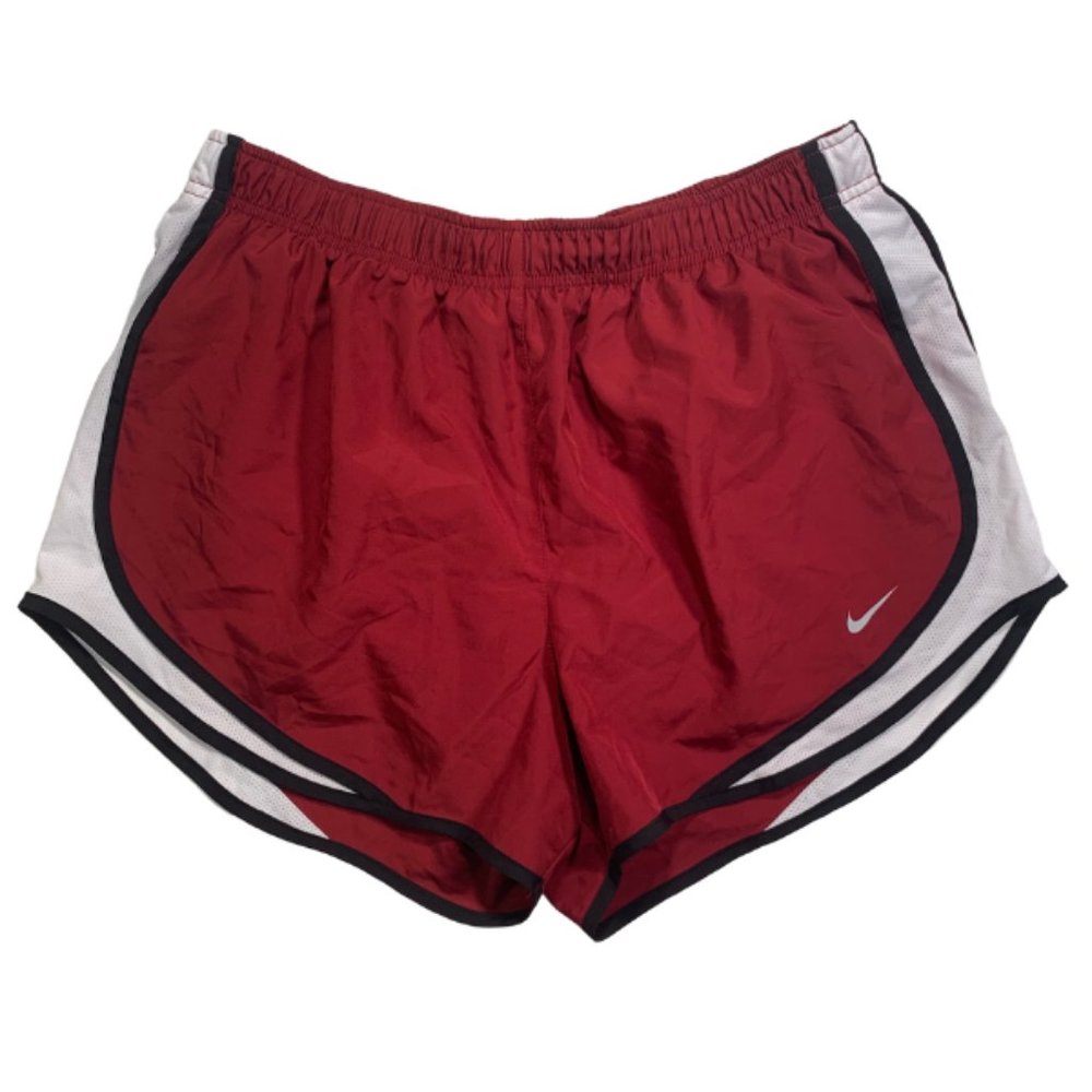 Nike Tempo Women's Running Shorts